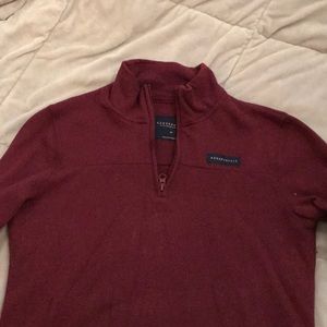 Aeropostale sweater ( NEW , NEVER WORN )